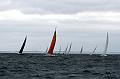 HH Skagen Race 2009 198